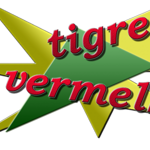 (c) Tigre.de